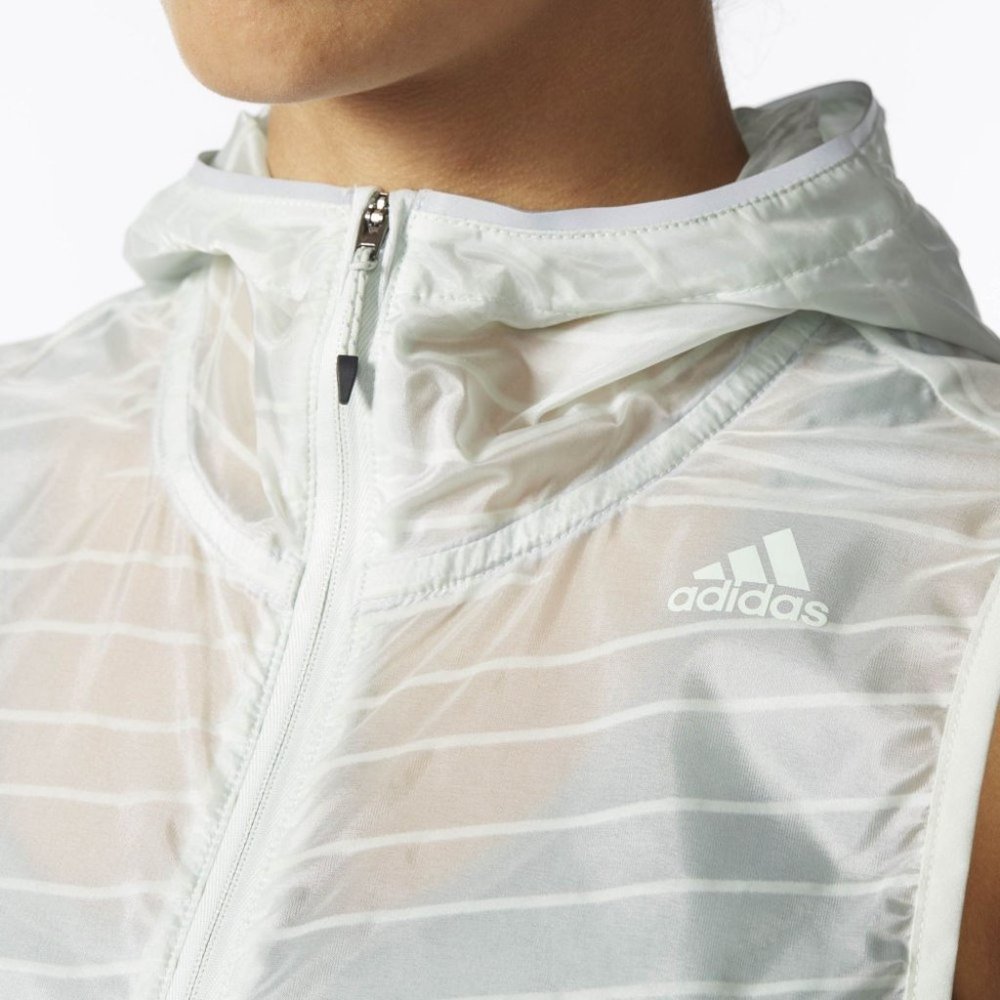 ADIDAS Tank